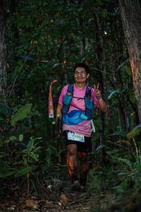 BIB: 
                            <button type="button" onclick="openModal(22645320)" class="btn btn-primary btn-sm float-right btn-popup" data-toggle="modal" data-target=".modal-high-quality">
                        <i class="fas fa-shopping-cart"></i> Add to Cart
                    </button>
                                            <button type="button" onclick="isThisMe(22645320, true)" class="btn btn-success btn-sm float-right btn-popup btn-isme hidden" data-toggle="tooltip" data-placement="bottom" title="นี่คือรูปของคุณใช่ไหม คลิกที่นี่เพื่อเอาเข้าอัลบั้ม">
                        <i class="fas fa-plus"></i> Add to album
                    </button>
                    <button type="button" onclick="isThisMe(22645320, false)" class="btn btn-warning btn-sm float-right btn-popup btn-isnotme hidden">
                        <i class="fas fa-ban"></i> Remove from album
                    </button>